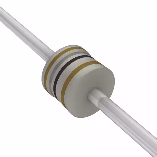 LR0204F18R TE Connectivity Passive Product electronic component
